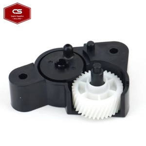 Carcasa del Engranaje de Accionamiento del Tóner Residual para Xerox AltaLink C8130 C8135 C8145 C8155 C8170 C8000 C9000 948K02890 - Product Image 1