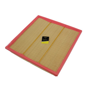 Filtro de Aire Mayichaoren 1109110XKV08AR para Haval H9 2.0T Great Wall H9, Pieza de Repuesto - Product Image 5