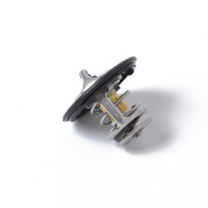 Sylion Auto 19301paa306 động cơ làm mát động cơ nhiệt 19300pj7003/19300pm3003/19301p08000/19301p08315/19300pm3004 cho xe hơi Nhật Bản - Product Image 4