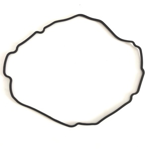 Cajas de Cambio Automáticas de Alta Calidad 6F15 <span class=keywords><strong>6F35</strong></span> con Junta de Cárter de Aceite de Transmisión Nueva - Product Image 1