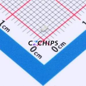 Resistencia SMD RCA032RJLF 0603 (Tipo: Película Gruesa) (Resistencia: 2 Ohmios Precisión: 5%) - Product Image 2