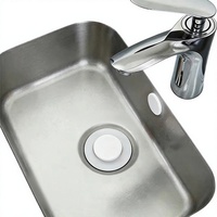 Fabricant de pièces en caoutchouc |   Bouchons en caoutchouc silicone EPDM NR personnalisés avec filetages en plastique, certifiés ROHS ISO9001 CE
