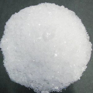 <span class=keywords><strong>Nitrato</strong></span> de plata líquido 99.8% CAS 7761 88-8 Precio de fábrica - Product Image 5