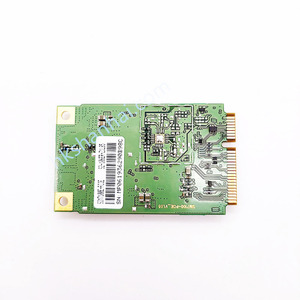 SIMCOM <span class=keywords><strong>SIM7100E</strong></span> MiniPCIe 4G Full Netcom pour produit de communication et de réseau - Product Image 6