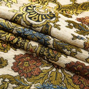 Fundas de Cojín para Sofá Baratas al por Mayor, Tela de Chenilla - Product Image 3