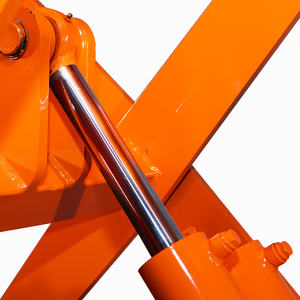 लिफ्ट टेबल हाइड्रोलिक सिलेंडर हाइड्रोलिक लिफ्ट टेबल फोल्डेबल रोब हाइड्रोलिक लिफ्ट टेबल फोल्डेबल रोब हाइड्रोलिक लिफ्ट टेबल - Product Image 6