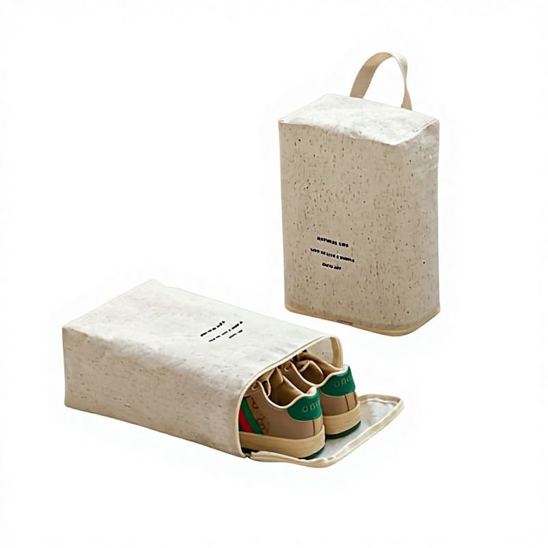 Cotton Customized Japanese Style Waterproof Dustproof