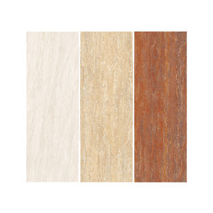 600x1800 OCEANO Carreaux muraux en céramique pour l'extérieur Carreaux de calcaire pour mur en marbre Prix Revêtement extérieur Mur-<span class=keywords><strong>rideau</strong></span> extérieur en pierre tendre - Product Image 4