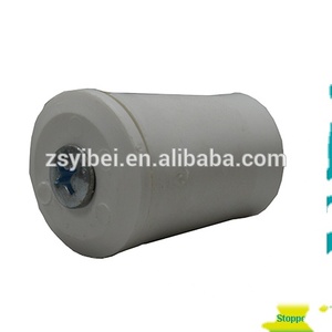 Butée d'arrêt pour petits <span class=keywords><strong>volets</strong></span> roulants - Product Image 1
