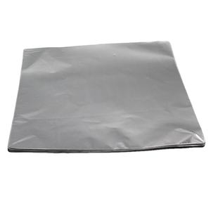 กระดาษฟอยล์อลูมิเนียม - Product Image 1