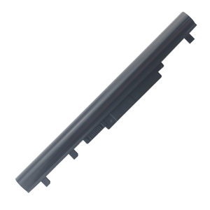 <span class=keywords><strong>Acer</strong></span> TravelMate 8372 8372T 8372TG 8481T Aspire 3935 4220<span class=keywords><strong>แบ</strong></span><span class=keywords><strong>ต</strong></span>เตอรี่โน้ตบุ๊คแล็ปท็อป - Product Image 3
