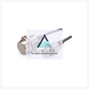 อุปกรณ์อิเล็กทรอนิกส์ E2EN0436M E2E-X4B2L8-M3 OMS ขายดี - Product Image 6