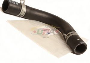 Tuyau de radiateur de système de refroidissement en gros, référence supérieure 25414-F2100 25414F2100 pour Hyundai Sonata Kia Optima 25414 F2100 - Product Image 3