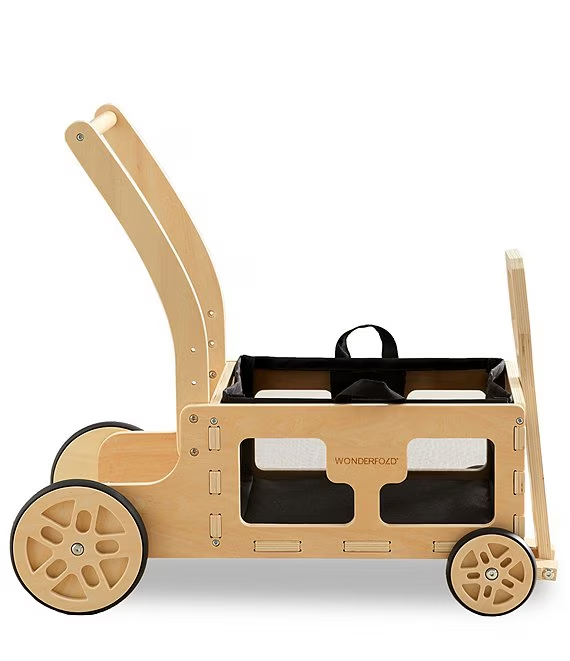 สีธรรมชาติ