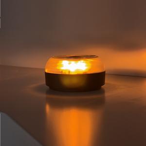 Innovadora <span class=keywords><strong>Baliza</strong></span> <span class=keywords><strong>de</strong></span> Señalización <span class=keywords><strong>de</strong></span> Emergencia Portátil LED <span class=keywords><strong>V16</strong></span> Española con GPS Homologada DGT 3.0 - Product Image 2