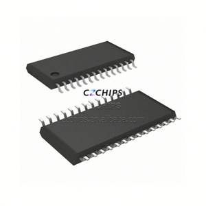 New & Original M4LTLL-MH6 SOP-28 Integrated Circuit Chips CZSKU:A5K0C2H5 - Product Image 1