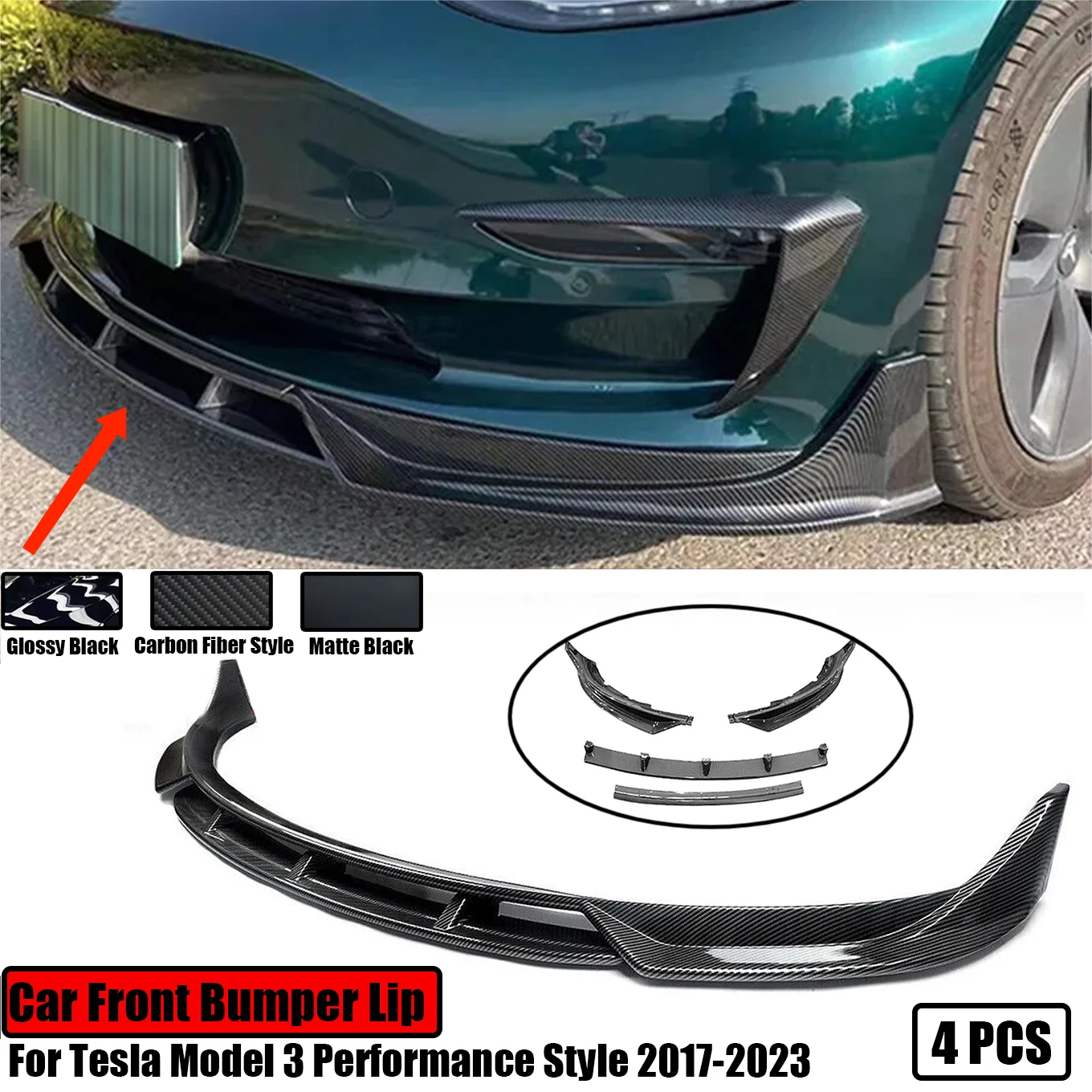 สีดำด้าน