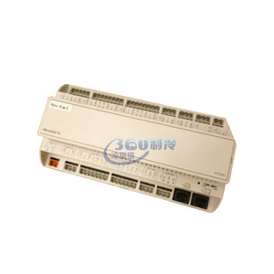 ตัวควบคุมยูนิต McQuay Pfs รุ่น Mt3005 อะไหล่เครื่องปรับอากาศส่วนกลาง อุปกรณ์เสริมคอมเพรสเซอร์ สำหรับคอมเพรสเซอร์แบบสกรูและแบบลูกสูบ - Product Image 2