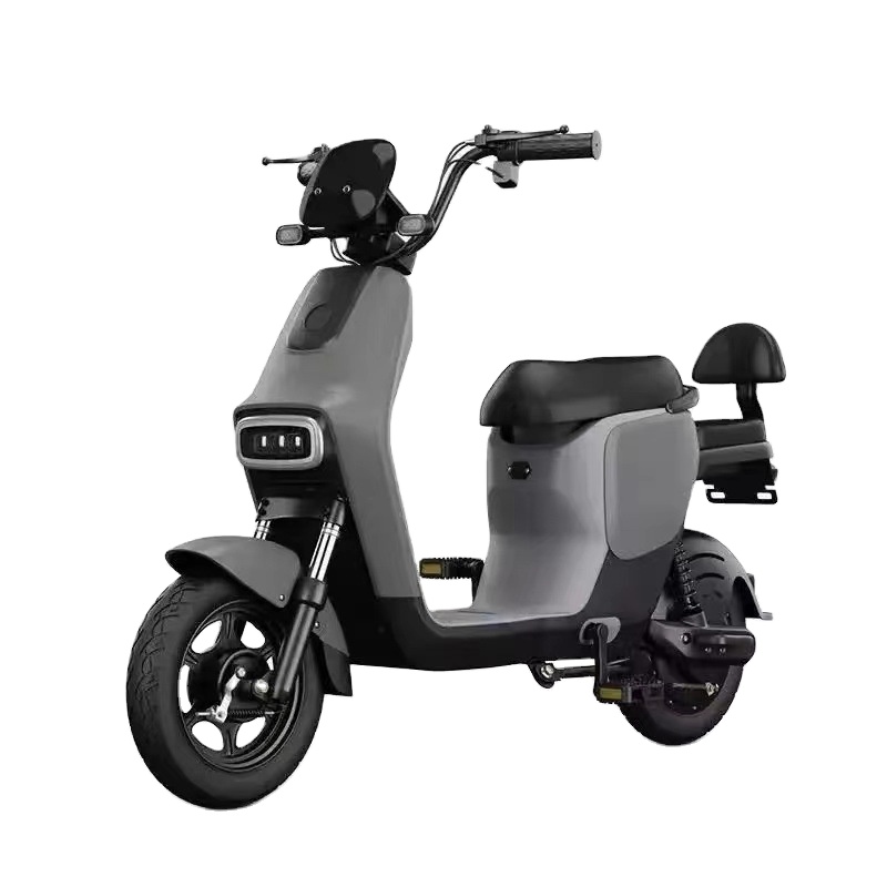 E-Bike mit Groer Reichweite 48V Akku Leistungsstarker Roller Fahrrad  Grohandel Erwachsenen-Elektrofahrrad 500W Motor Zweirad Gnstig|  Alibaba.com