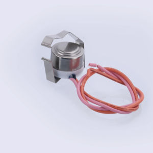 <span class=keywords><strong>DR</strong></span> marka dondurucu bimetal defrost termostatlar otomatik sıfırlama termal sigorta defrost buzdolabı bimetal defrost termostat - Product Image 1