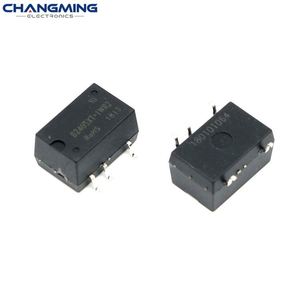 WRE4805S-1WR2 DC DC Converter <b>Power</b> <b>Supply</b> Original and New - Product Image 6