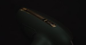 เค<span class=keywords><strong>ร</strong></span>ื่องกำจัดขน<span class=keywords><strong>เลเซอ</strong></span><span class=keywords><strong>ร</strong></span>์ GP591E Deess เค<span class=keywords><strong>ร</strong></span>ื่องกำจัดขนแบบไม่จำกัด IPL ไพลิน IPL - Product Image 5