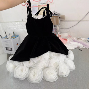 asymmetrical sheath dress Elegant Off The Shoulder Birthday Dresses Black Birthday Outfits fg724 –  formalgowns main image 0