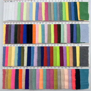 Microfiber Cloth Rolls in Bulk Towel <strong>Micro</strong> <strong>Fibre</strong> <strong>Clothes</strong> Cleaning Fabric 85 Inch <strong>Micro</strong> Fiber Roll - Product Image 5
