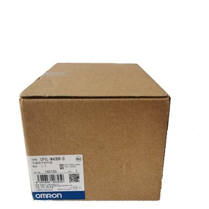 สวิตช์จำกัดอุณหภูมิ WLNJ-TH-N นาน220V 36A IP31ใช้ในอุตสาหกรรม - Product Image 2