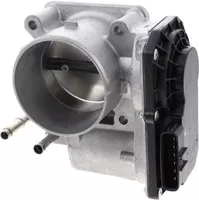 Cuerpo de Aceleración Electrónico de Alta Calidad 16119-3TA0A para Nissan Sentra Cube NV200 2013-2019