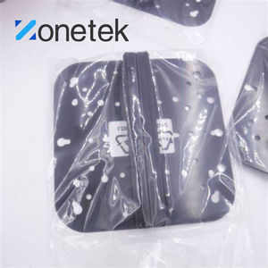 HPE Aruba <span class=keywords><strong>AP</strong></span>-<span class=keywords><strong>MNT</strong></span>-<span class=keywords><strong>MP10</strong></span>-E <span class=keywords><strong>AP</strong></span> support de montage 10-pack E R1C72A Offres Spéciales en stock - Product Image 4