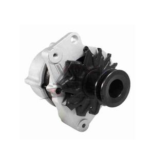 <span class=keywords><strong>Prix</strong></span> usine 12V 80A 0120469744 0120469745 0120469746 0120469811 0120469812 0120469897 assemblage d'<span class=keywords><strong>alternateur</strong></span> pour Mercedes Benz - Product Image 3