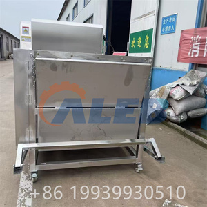 Équipement <span class=keywords><strong>d</strong></span>'abattage, machine électrique <span class=keywords><strong>d</strong></span>'épluchage des <span class=keywords><strong>plumes</strong></span> de poulet/machine <span class=keywords><strong>d</strong></span>'épilation de volaille/machine <span class=keywords><strong>d</strong></span>'épluchage des <span class=keywords><strong>plumes</strong></span> <span class=keywords><strong>d</strong></span>'oie, de lapin, de canard - Product Image 4