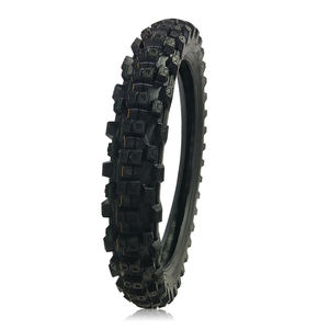 Neumático de motocicleta s1000rr, accesorios para motos reiken 295/80r22.5 <span class=keywords><strong>royal</strong></span> <span class=keywords><strong>enfield</strong></span> - Product Image 1