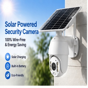 <b>camera</b> home security 360 <b>camera</b> wifi <b>camera</b> security <b>wireless</b> mini <b>camera</b> thermal security <b>camera</b> - Product Image 3