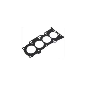 Guarnizione Testata Cilindro OEM 11115-28020 per <span class=keywords><strong>TOYOTA</strong></span> 1az-fe, Ricambio Auto di Alta Qualità - Product Image 1