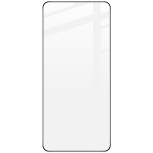 Haute qualité pour <span class=keywords><strong>Xiaomi</strong></span> <span class=keywords><strong>Redmi</strong></span> <span class=keywords><strong>Note</strong></span> 14 5G imak 9H dureté de Surface <span class=keywords><strong>Film</strong></span> de verre trempé plein écran Pro + série garde de <span class=keywords><strong>protection</strong></span> - Product Image 2