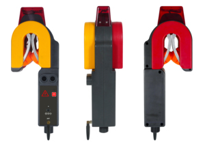 XZTY1400 çelik askı zemin arıza dedektörü - Product Image 4