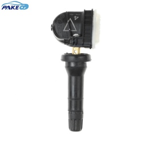 Nouveau capteur de pression des pneus TPMS 13522629 pour Opel Antara Bolt Karl pour XT5 CT <span class=keywords><strong>Chevrolet</strong></span> Aveo Malibu 433Mhz - Product Image 3