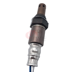 <span class=keywords><strong>Capteur</strong></span> d'oxygène automatique pour Toyota yaris rav4 2016 LEXUS gs 350 234-9051 89467-04020 89467-30010 - Product Image 6