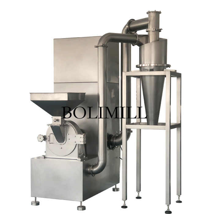 Sugar Plant Sugar Powder Production Line Sugar Mill Plant - Buy Sugar ...