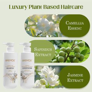 Crema de Manos Intensiva Freshzone con Manteca de Karité en Tubo, Hidratante, Nutritiva y Protectora para la Piel, Diseño con Impresión a Cuatro Colores - Product Image 5