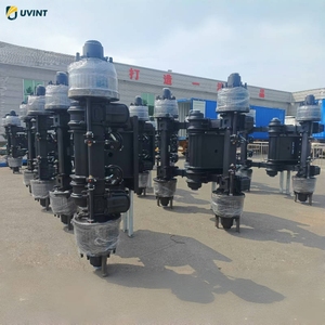 24t mới Bogie đình chỉ với 2 <span class=keywords><strong>bpw</strong></span> trục <span class=keywords><strong>12t</strong></span> bán Trailer trục trailerparts & phụ kiện - Product Image 6