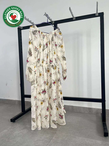 ชุดเดรสลูกไม้มือ<span class=keywords><strong>สอง</strong></span>จากอังกฤษ - Product Image 2