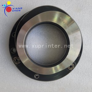 Disco de Leva Original Nuevo <span class=keywords><strong>ER</strong></span> M2.583.306W/08 para Máquina de Impresión Offset Heidelberg SM74 PM74, Piezas de Repuesto - Product Image 5