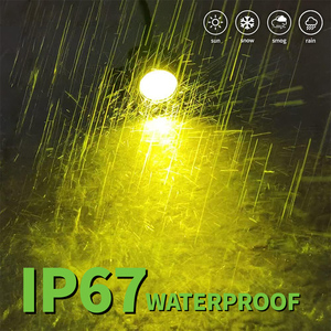 Front <b>Light</b> Motorcycle Modification <b>Light</b> Cheap for Motorcycles - Product Image 5