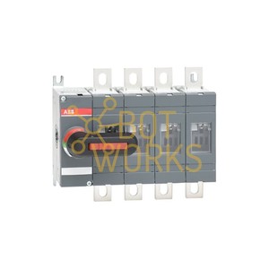 ABB 1SCA022763R4910 - Nuovo - Product Image 1
