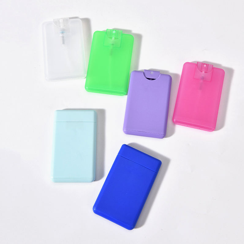 การปรับแต่ง