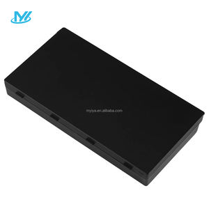 米国用ラップトップバッテリー00HW030 Lenovo ThinkPad P70 P71モバイルワークステーションノートブック01AV451 8セルラップトップバッテリー - Product Image 2