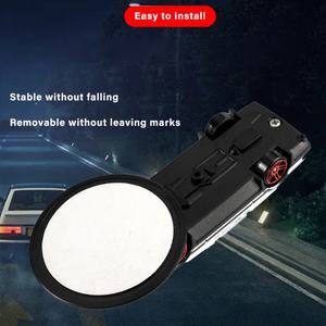 Coche de Metal con Rotación de 360 Grados, Modelo AE86, Coche de Aleación Fundida a Presión, Modelo de Coche Estático, Modelo de Vehículo para Colección y Regalo - Product Image 3